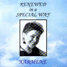 CDjacketcover