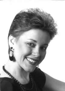 KarmeneM. Lusis; Actual size=180 pixels wide